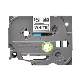 oryginalna-tasma-brother-tze-231-12-mm-x-8-m-biala