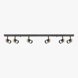 lampa-sufitowa-fori-ob-2204bd-6-bk