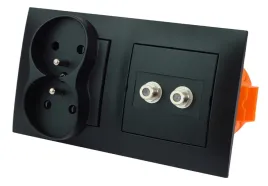 gniazdo-antenowe-tv-kontakt-simon-230v-2f