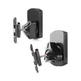 uchwyt-do-kolumn-glosnikowych-czarny-10-kg-regulacja-2-szt