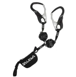 lonza-salewa-via-ferrata-ergo-zip