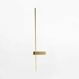 kinkiet-zuma-line-zolty-zintegrowane-zrodlo-led-12-w