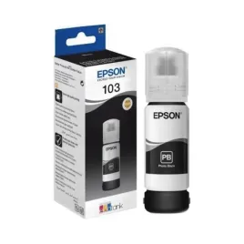epson-tusz-103-c13t00s14a-czarny-black-65ml-do-ecotank-