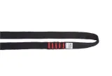petla-ct-loop-ankor-25mm-150cm-15m-35kn