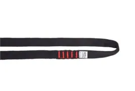 petla-ct-loop-ankor-25mm-150cm-15m-35kn