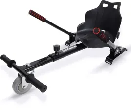 nakladka-gokart-na-deskorolke-deske-elektryczna-do-deski-hoverboard