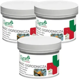sumin-masc-ogrodnicza-szczepienie-i-ciecie-250-g-zestaw-3-sztuk