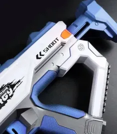 karabin-pistolet-na-kulki-zelowe-automatyczny-akumulatorowy-okulary-kulki