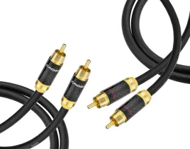 kabel-klotz-12131456413-2x-rca-cinch-2x-rca-cinch-05-m