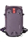 plecak-arva-explorer-30-violet