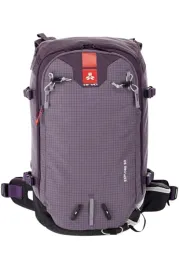 plecak-arva-explorer-30-violet