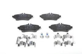bosch-0-986-424-469-zestaw-klockow-hamulcowych-hamulce-tarczowe