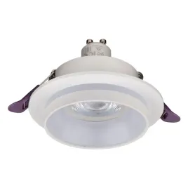 oprawa-oswietleniowa-podtynkowa-tk-lighting-5-w-gu10-38-cm-bialy