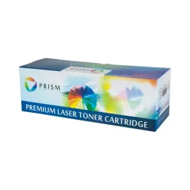 beben-prism-do-brother-dr-2401-czarny