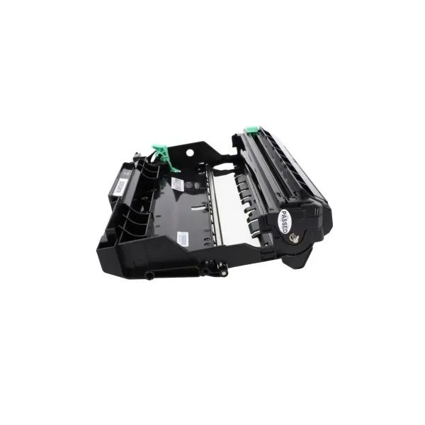 beben-do-brother-dcp-l2512d-dcp-l2532dw-dcp-l2552dn-mfc-l2712dn-mfc-l2712dw-certyfikat-ce