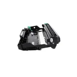 beben-do-brother-dcp-l2512d-dcp-l2532dw-dcp-l2552dn-mfc-l2712dn-mfc-l2712dw-certyfikat-ce