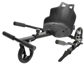 deskorolka-elektryczna-dwukolowa-pek-line-gokart-nakladka-amor