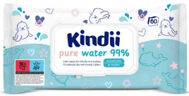 kindii-pure-water-chusteczki-nawilzane-12x60-sztuk