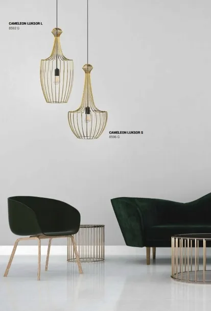 przewod-zasilajacy-cameleon-cable-e27-3-5-m-8656-nowodvorski-kolor-czarny