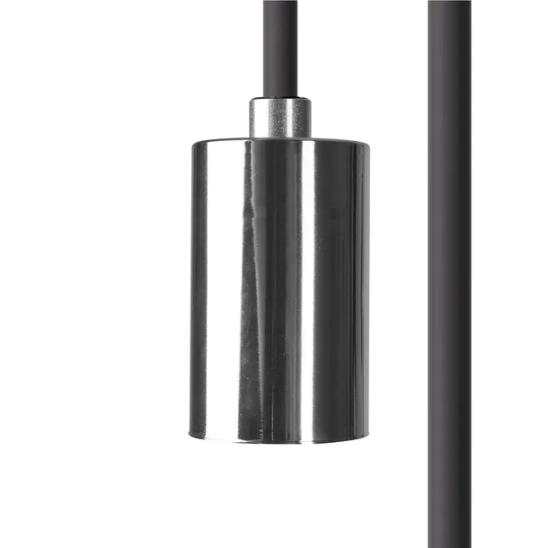 przewod-zasilajacy-cameleon-cable-e27-3-5-m-8656-nowodvorski-napiecie-znamionowe-wyjsciowe-230-v