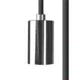 przewod-zasilajacy-cameleon-cable-e27-3-5-m-8656-nowodvorski-napiecie-znamionowe-wyjsciowe-230-v