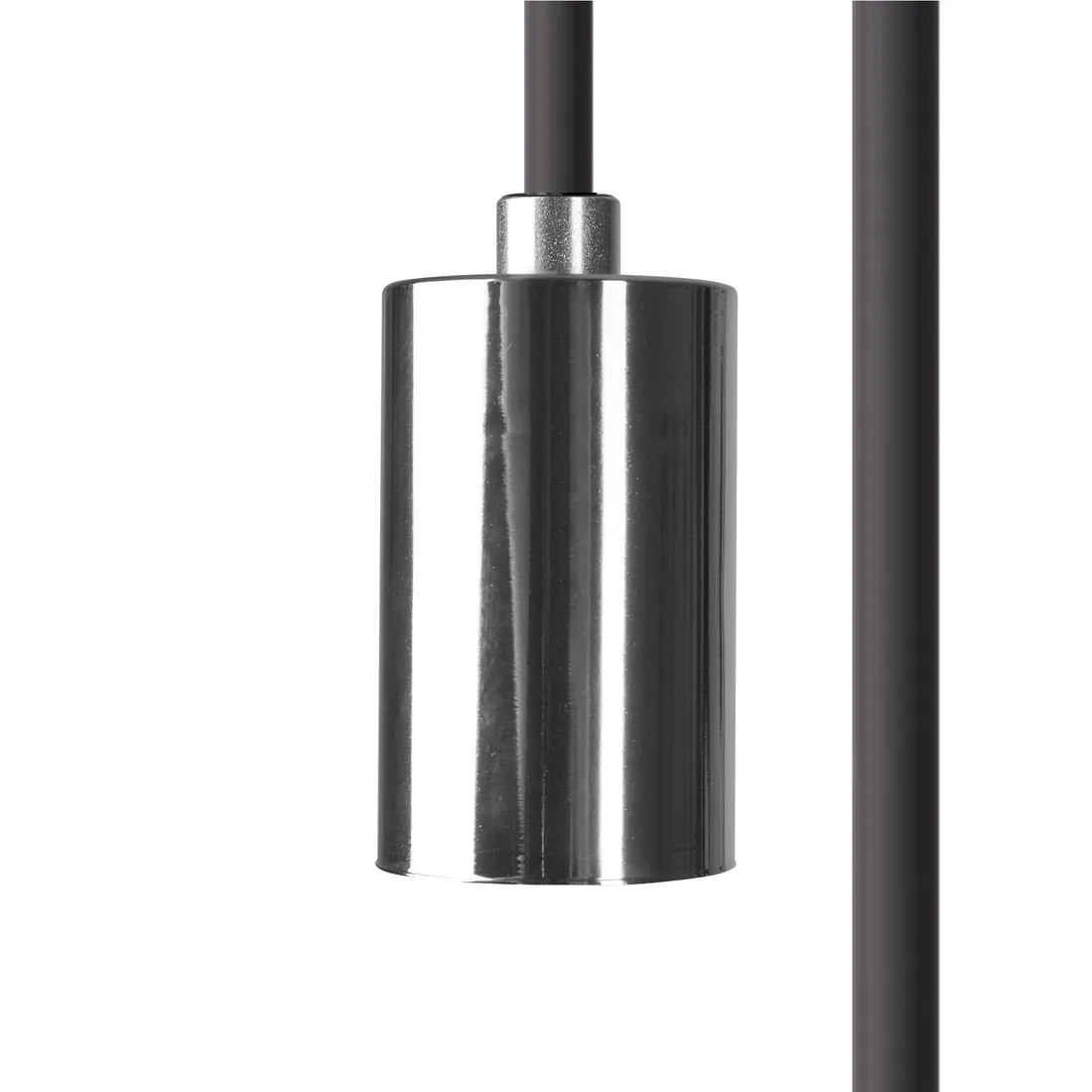 nowodvorski-cameleon-8656-kabel-e27-max-40w-35m