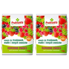 nawoz-grupa-inco-granulat-1001-kg