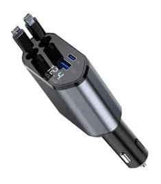 ladowarka-samochodowa-ze-zwijanym-kablem