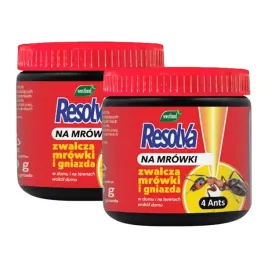 proszek-przeciwko-mrowkom-westland