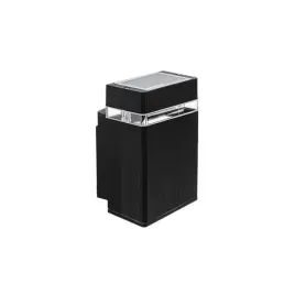 kinkiet-ogrodowy-masterled-czarny-gu10-35-w