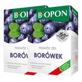 nawoz-wieloskladnikowy-biopon-granulat-6-kg