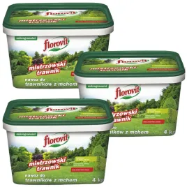 nawoz-grupa-inco-granulat-1201-kg