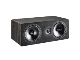 kolumna-centralna-indiana-line-tesi-761-czarny