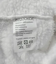 bluza-koc-bluzokoc-ciepla-gruba-xxl-kocbluza-futrzak-krolik-z-kapturem