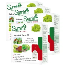 pelzakol-extra-gr-1kg-trutka-zwalcza-slimaki-zestaw-4-sztuk