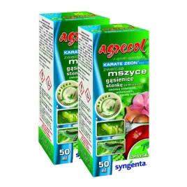 zwalcza-mszysce-stonke-karate-zeon-050-cs-50ml-zestaw-2-sztuk