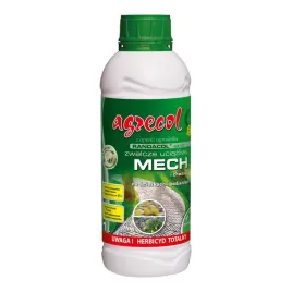 srodek-ochrony-roslin-agrecol-plyn-wieloskladnikowy-1-l-przeciwko-chwastom