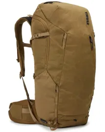 plecak-turystyczny-thule-alltrail-20-40-l-brazowy