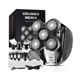 golarka-silver-sharky-hgpt01