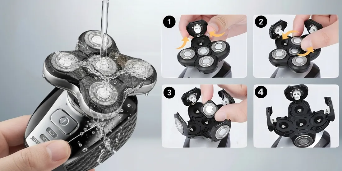 golarka-silver-sharky-hgpt01