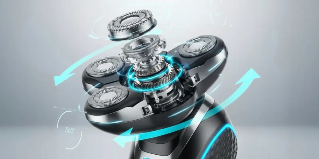 golarka-silver-sharky-hgpt01