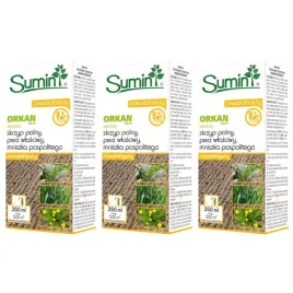 orkan-350sl-250ml-zwalczanie-chwastow-sumin-zestaw-3-sztuk