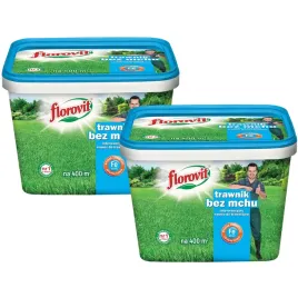 nawoz-grupa-inco-granulat-1601-kg