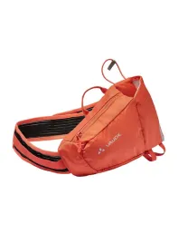 pas-biegowy-vaude-attendant-burnt-red