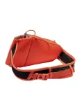 pas-biegowy-vaude-attendant-burnt-red-marka-vaude
