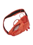 pas-biegowy-vaude-attendant-burnt-red-liczba-komor-2