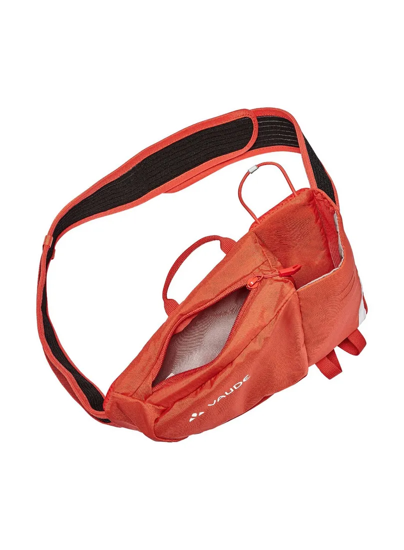 pas-biegowy-vaude-attendant-burnt-red