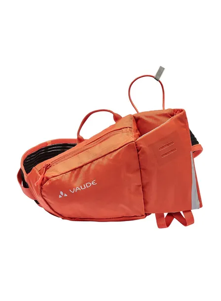 pas-biegowy-vaude-attendant-burnt-red-plec-produkt-uniseks