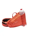 pas-biegowy-vaude-attendant-burnt-red-kod-producenta-vaude