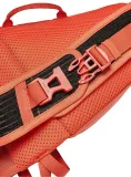pas-biegowy-vaude-attendant-burnt-red-model-attendant